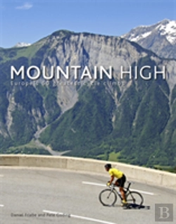 Bertrand.pt - Mountain High