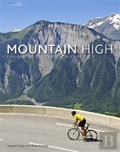 Mountain High