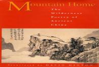 Mountain Home