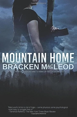 Bertrand.pt - Mountain Home