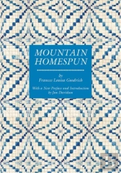 Mountain Homespun
