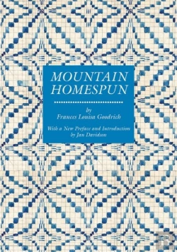 Bertrand.pt - Mountain Homespun