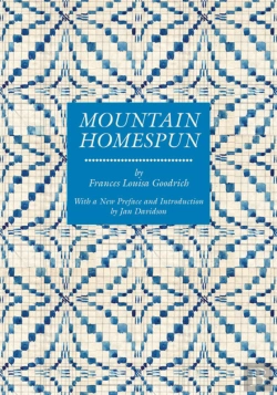 Bertrand.pt - Mountain Homespun