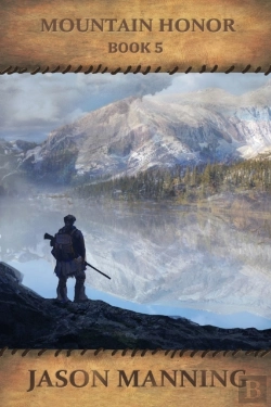 Bertrand.pt - Mountain Honor