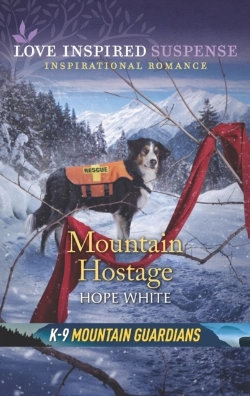 Bertrand.pt - Mountain Hostage_K-9 Mount2 Eb