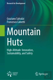 Mountain Huts
