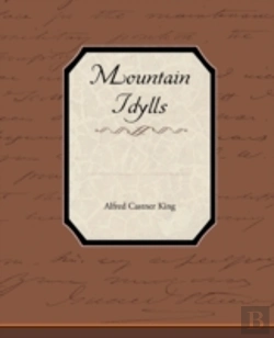 Bertrand.pt - Mountain Idylls