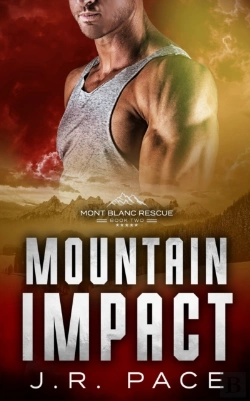 Bertrand.pt - Mountain Impact