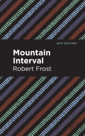 Mountain Interval