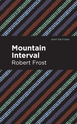 Bertrand.pt - Mountain Interval