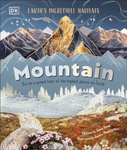 Bertrand.pt - Mountain