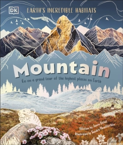 Bertrand.pt - Mountain
