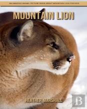 Mountain Lion