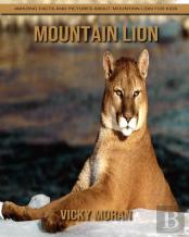 Mountain Lion