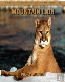 Bertrand.pt - Mountain Lion