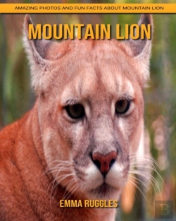 Bertrand.pt - Mountain Lion