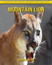 Mountain Lion