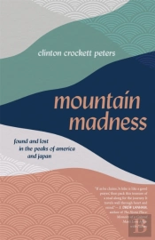 Mountain Madness