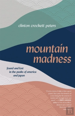 Bertrand.pt - Mountain Madness