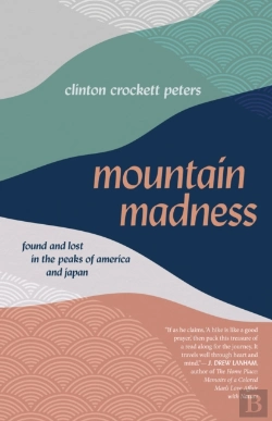Bertrand.pt - Mountain Madness