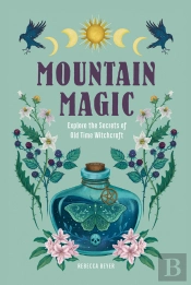 Mountain Magic