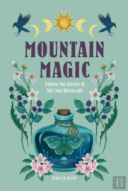 Bertrand.pt - Mountain Magic