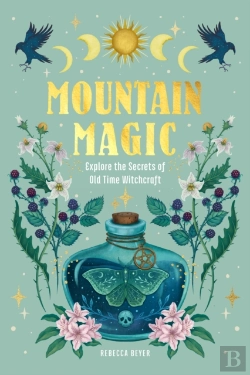 Bertrand.pt - Mountain Magic