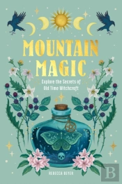 Mountain Magic