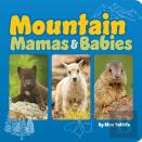 Mountain Mamas And Babies