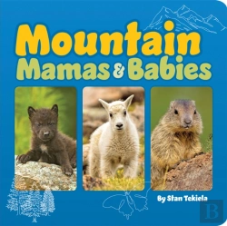 Bertrand.pt - Mountain Mamas And Babies