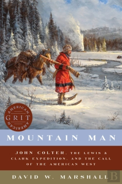 Bertrand.pt - Mountain Man