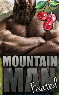 Bertrand.pt - Mountain Man Fixated