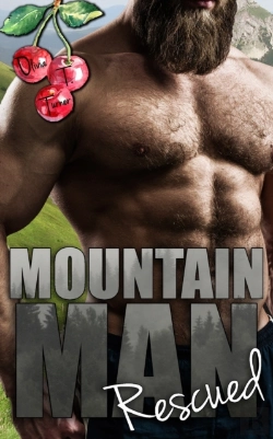 Bertrand.pt - Mountain Man Rescued