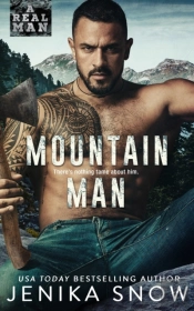 Mountain Man