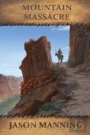 Mountain Massacre
