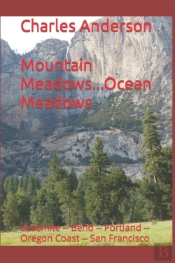 Bertrand.pt - Mountain Meadows...Ocean Meadows