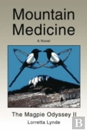 Mountain Medicine