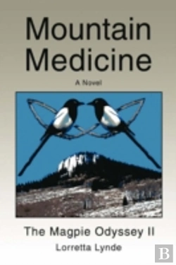 Bertrand.pt - Mountain Medicine