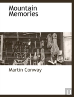 Bertrand.pt - Mountain Memories