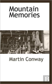 Mountain Memories