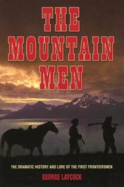Bertrand.pt - Mountain Men