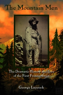 Bertrand.pt - Mountain Men