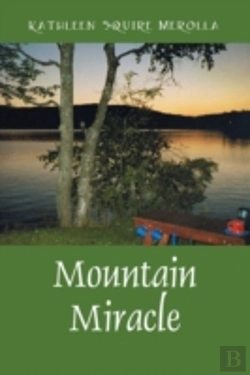 Bertrand.pt - Mountain Miracle