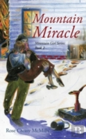 Mountain Miracle