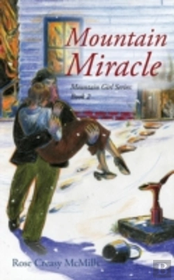 Bertrand.pt - Mountain Miracle