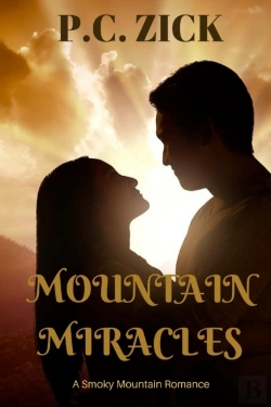 Bertrand.pt - Mountain Miracles