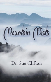 Mountain Mists