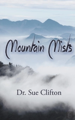 Bertrand.pt - Mountain Mists