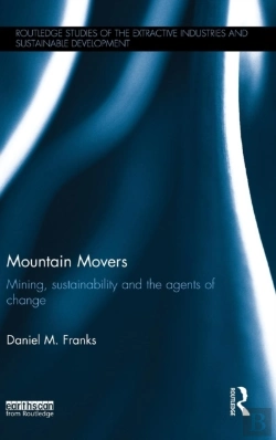 Bertrand.pt - Mountain Movers