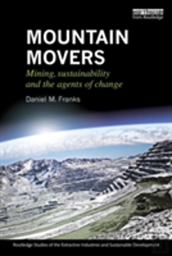 Bertrand.pt - Mountain Movers